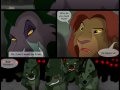 uru_s_reign_part_2__chapter_1__page_28_by_albinoraven666fanart-d7u5mi7.jpg